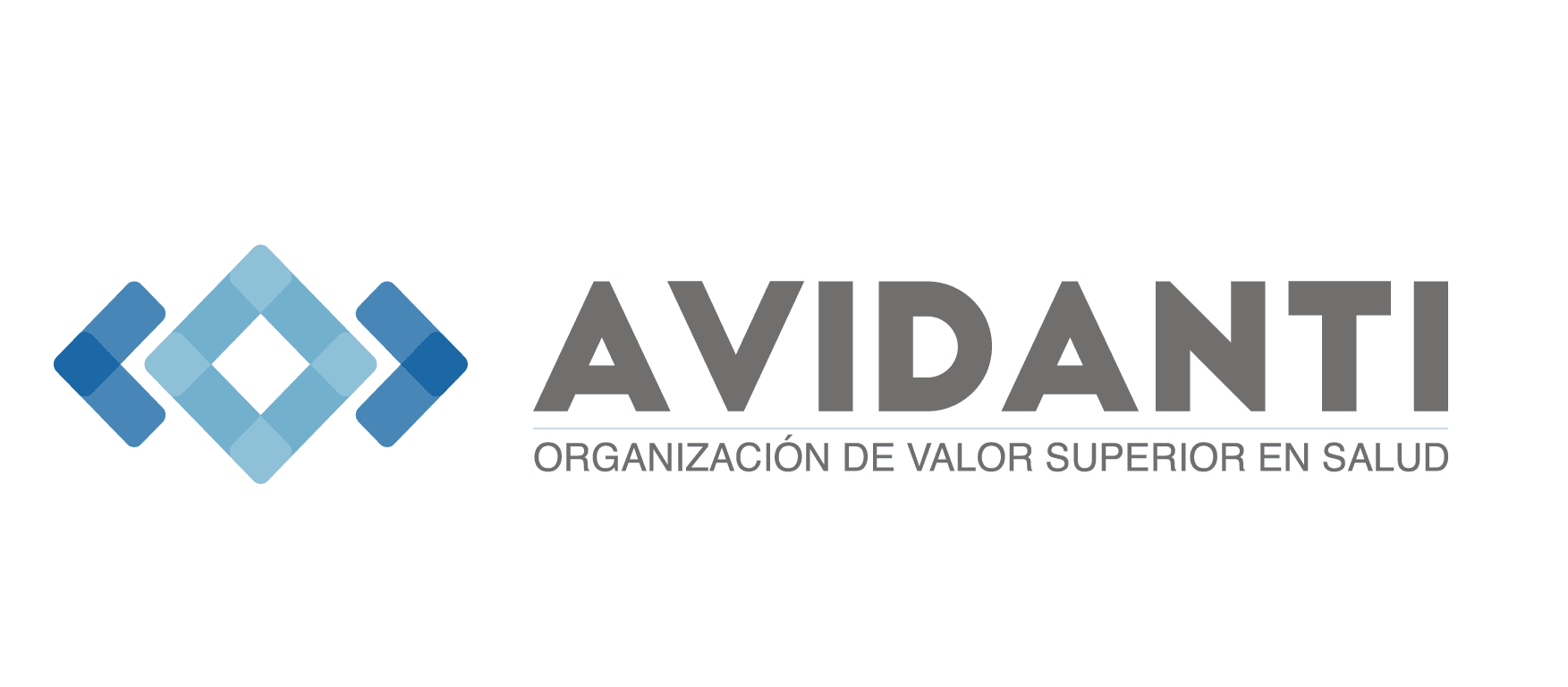 Clínica Avidanti SAS