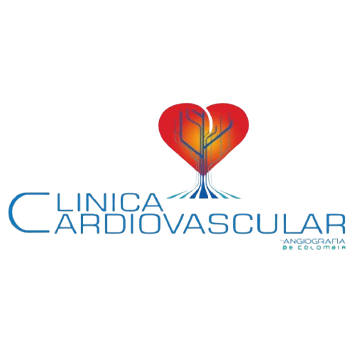 Clínica Angiografía de Colombia