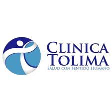 Clínica Tolima