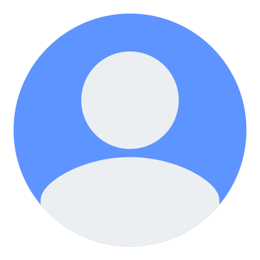 Ing. Johanna Rodriguez