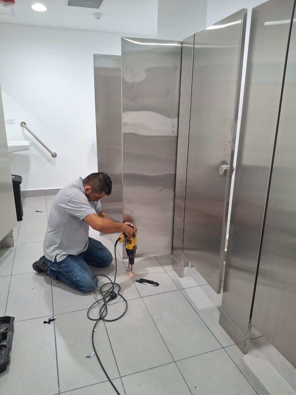 Diacor soacha Zona franca - Soacha