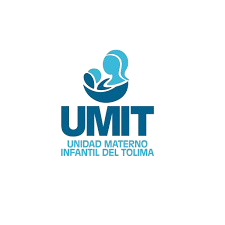 Unidad Materno Infantil del Tolima